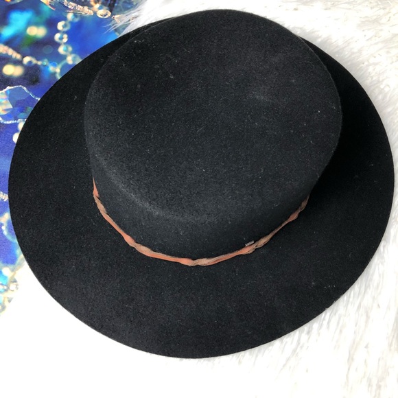 brixton bridger hat